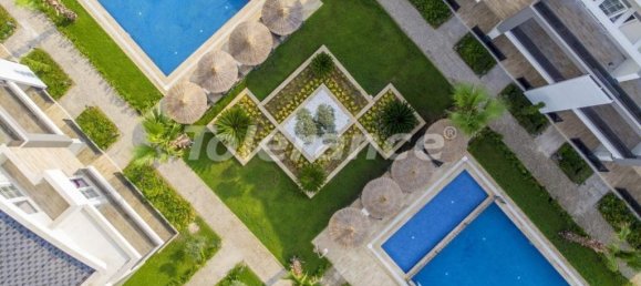 Apartment 1+1 in Belek, Turkey No. 32404 7