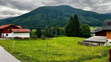 Grundstück in St. Johann im Pongau, Austria, Nr. 241835