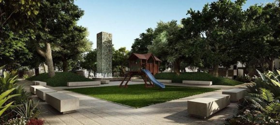 Casa de 3 dormitorios en Mérida, Mexico No. 148737 2