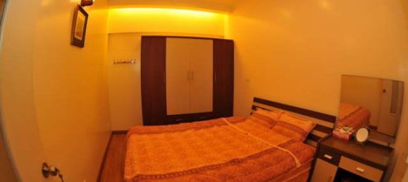 3 غرف نوم شقة في Dong Da, Vietnam رقم 4776 5