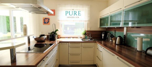 Villa de 5 divisões em Pottendorf, Austria N.º 145332 14