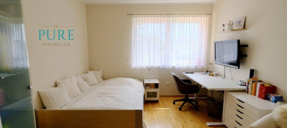 Villa de 5 divisões em Pottendorf, Austria N.º 145332 18