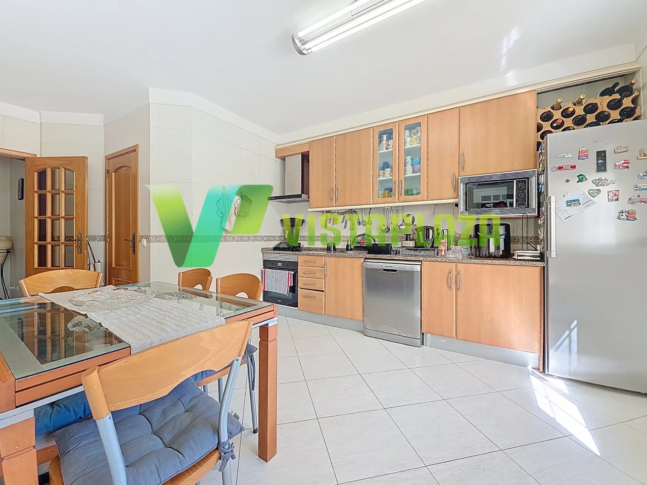 3 bedrooms Apartment in Portimao, Portugal No. 215436