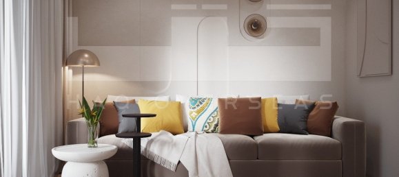 2 bedrooms Apartment in Crete, Greece No. 8416 14