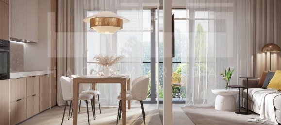 2 bedrooms Apartment in Crete, Greece No. 8416 4