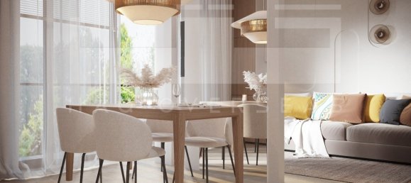 2 bedrooms Apartment in Crete, Greece No. 8416 9