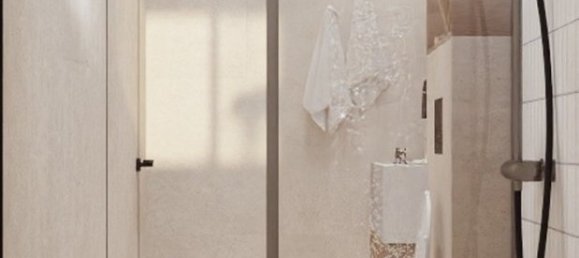 2 bedrooms Apartment in Crete, Greece No. 8416 8