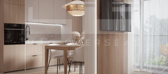 2 bedrooms Apartment in Crete, Greece No. 8416 11