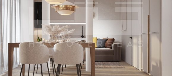 2 bedrooms Apartment in Crete, Greece No. 8416 10