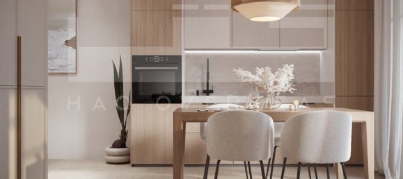 2 bedrooms Apartment in Crete, Greece No. 8416 12