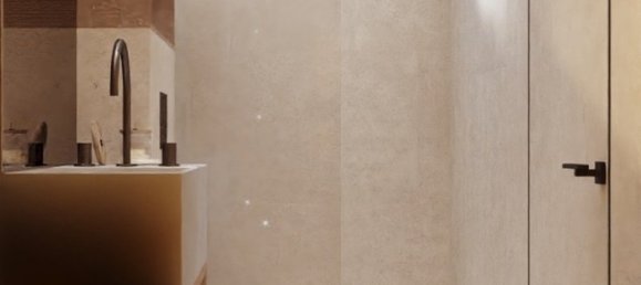 2 bedrooms Apartment in Crete, Greece No. 8416 7