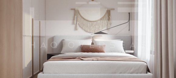 2 bedrooms Apartment in Crete, Greece No. 8416 5