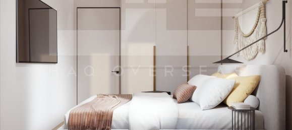 2 bedrooms Apartment in Crete, Greece No. 8416 6