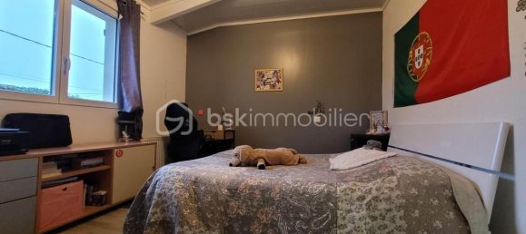 3 bedrooms House in Beauvais, France No. 51091 11