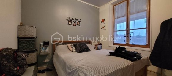 3 bedrooms House in Beauvais, France No. 51091 10