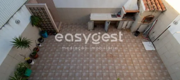 4 Schlafzimmer Haus in Vila Real de Santo Antonio, Portugal, Nr. 109537 17