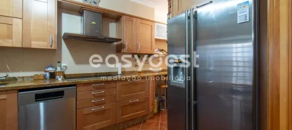 4 Schlafzimmer Haus in Vila Real de Santo Antonio, Portugal, Nr. 109537 29