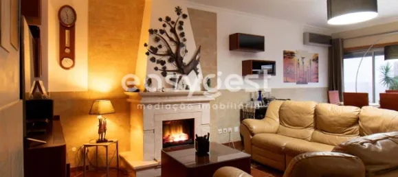 4 Schlafzimmer Haus in Vila Real de Santo Antonio, Portugal, Nr. 109537 3