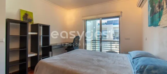 4 Schlafzimmer Haus in Vila Real de Santo Antonio, Portugal, Nr. 109537 20