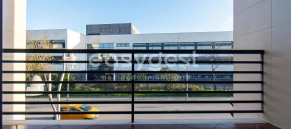 4 Schlafzimmer Haus in Vila Real de Santo Antonio, Portugal, Nr. 109537 11