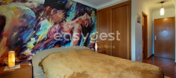 4 Schlafzimmer Haus in Vila Real de Santo Antonio, Portugal, Nr. 109537 6