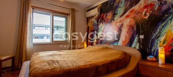 4 Schlafzimmer Haus in Vila Real de Santo Antonio, Portugal, Nr. 109537 33