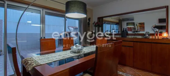 4 Schlafzimmer Haus in Vila Real de Santo Antonio, Portugal, Nr. 109537 34