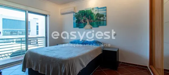 4 Schlafzimmer Haus in Vila Real de Santo Antonio, Portugal, Nr. 109537 19