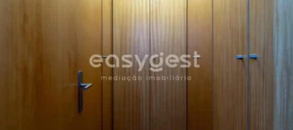 4 Schlafzimmer Haus in Vila Real de Santo Antonio, Portugal, Nr. 109537 22