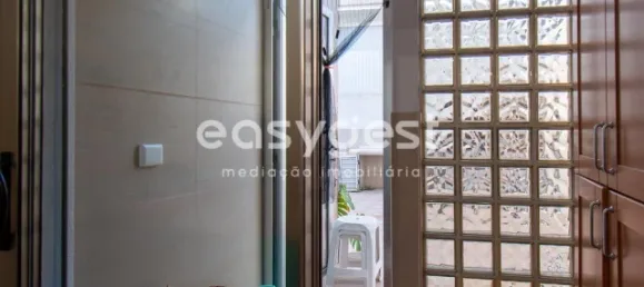 4 Schlafzimmer Haus in Vila Real de Santo Antonio, Portugal, Nr. 109537 38