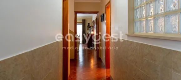 4 Schlafzimmer Haus in Vila Real de Santo Antonio, Portugal, Nr. 109537 27