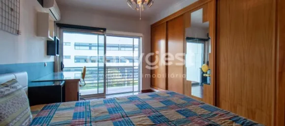 4 Schlafzimmer Haus in Vila Real de Santo Antonio, Portugal, Nr. 109537 9