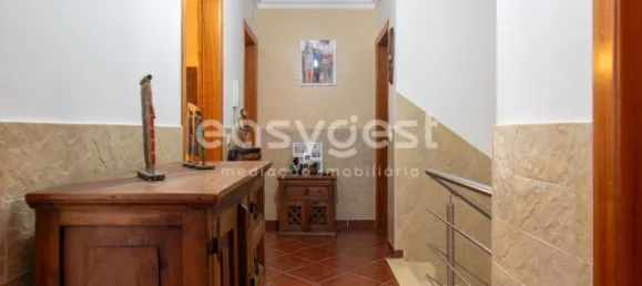 4 Schlafzimmer Haus in Vila Real de Santo Antonio, Portugal, Nr. 109537 14