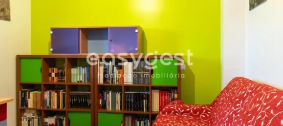 4 Schlafzimmer Haus in Vila Real de Santo Antonio, Portugal, Nr. 109537 25