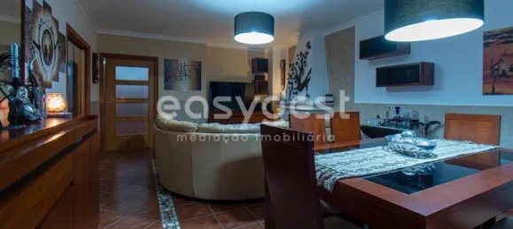 4 Schlafzimmer Haus in Vila Real de Santo Antonio, Portugal, Nr. 109537 35