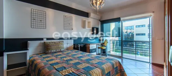 4 Schlafzimmer Haus in Vila Real de Santo Antonio, Portugal, Nr. 109537 7