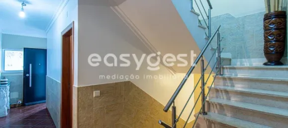 4 Schlafzimmer Haus in Vila Real de Santo Antonio, Portugal, Nr. 109537 23