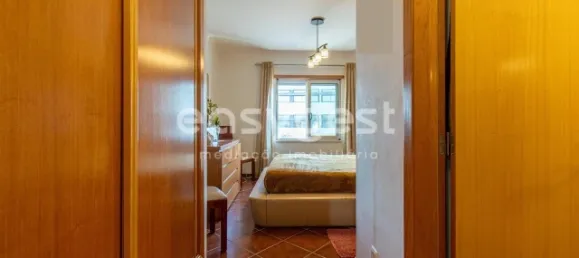 4 Schlafzimmer Haus in Vila Real de Santo Antonio, Portugal, Nr. 109537 4
