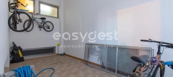 4 Schlafzimmer Haus in Vila Real de Santo Antonio, Portugal, Nr. 109537 37