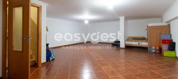4 Schlafzimmer Haus in Vila Real de Santo Antonio, Portugal, Nr. 109537 36