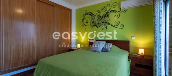 4 Schlafzimmer Haus in Vila Real de Santo Antonio, Portugal, Nr. 109537 18