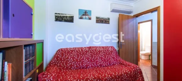 4 Schlafzimmer Haus in Vila Real de Santo Antonio, Portugal, Nr. 109537 26