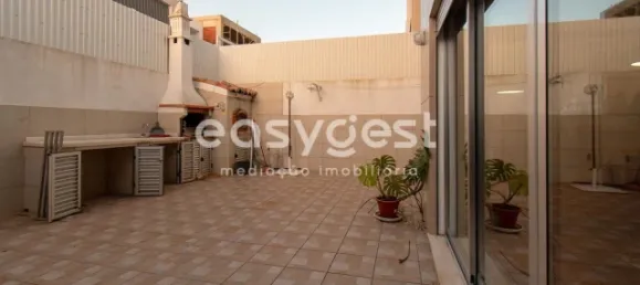 4 Schlafzimmer Haus in Vila Real de Santo Antonio, Portugal, Nr. 109537 31