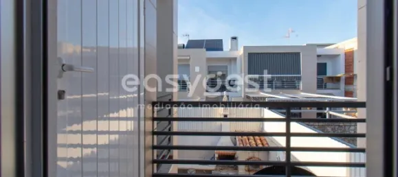 4 Schlafzimmer Haus in Vila Real de Santo Antonio, Portugal, Nr. 109537 21