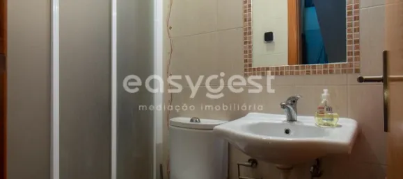 4 Schlafzimmer Haus in Vila Real de Santo Antonio, Portugal, Nr. 109537 24