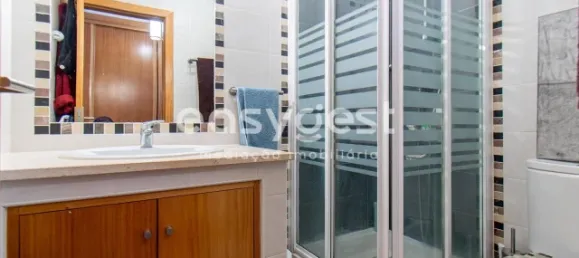 4 Schlafzimmer Haus in Vila Real de Santo Antonio, Portugal, Nr. 109537 10