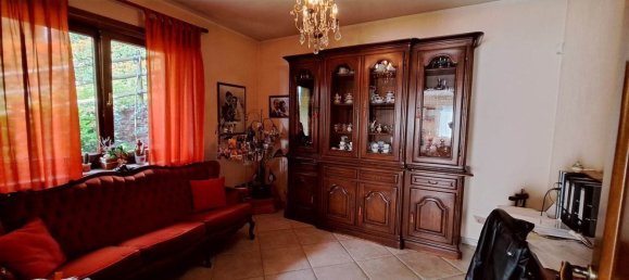 10-salle Villa à Aosta, Italy No. 108468 12