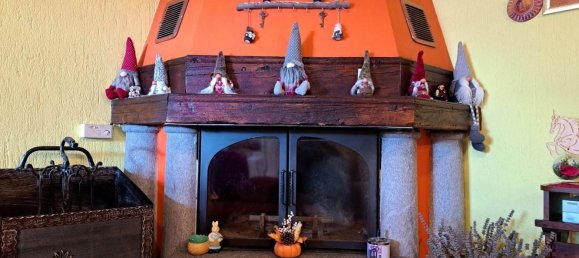 10-salle Villa à Aosta, Italy No. 108468 27