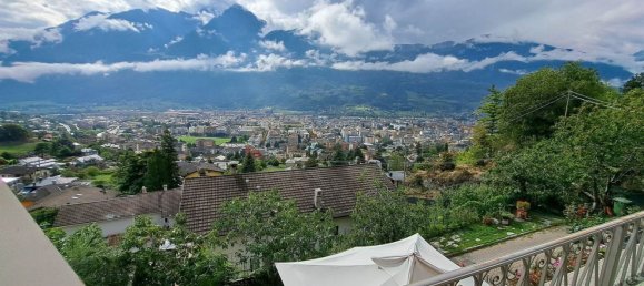 10-salle Villa à Aosta, Italy No. 108468 19