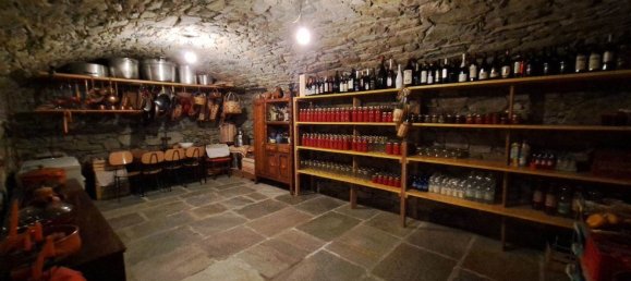 10-salle Villa à Aosta, Italy No. 108468 28